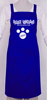 ���������꡼ No.022�Υ���ͥ������ / �ַ�����뎰�˥塼����vol5��������뎰���å��䥤�٥�Ⱦ�������