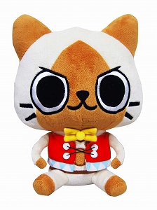 ꡼ No.003Υͥ / ˥֥ϥ ꤮ꥢ롼¼GפDVD99ȯꡣХˤƥ˥̵ۿ⥹