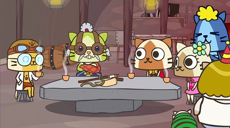 ꡼ No.006Υͥ / ˥֥ϥ ꤮ꥢ롼¼GפDVD99ȯꡣХˤƥ˥̵ۿ⥹