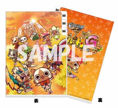 ���������꡼ No.003�Υ���ͥ������ / �֥��ϥ����� �ݤ��ݤ������롼¼G�ס�Ź���̤��Ѱդ�������������ŵ�������ˡ��֥����롼�פΥ������ʤɤ�8��10���������2���ǳ���