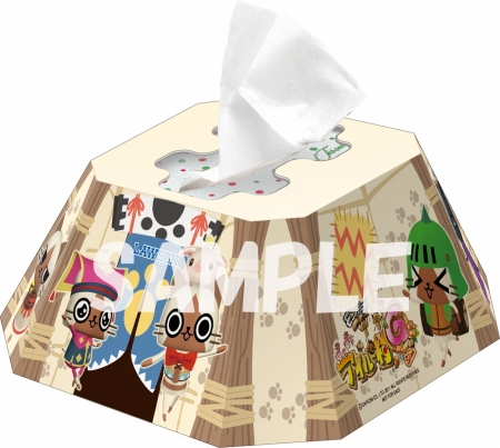 ���������꡼ No.006�Υ���ͥ������ / �֥��ϥ����� �ݤ��ݤ������롼¼G�ס�Ź���̤��Ѱդ�������������ŵ�������ˡ��֥����롼�פΥ������ʤɤ�8��10���������2���ǳ���