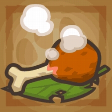 ���������꡼ No.007�Υ���ͥ������ / �֥��ϥ����� �ݤ��ݤ������롼¼G�ס�Ź���̤��Ѱդ�������������ŵ�������ˡ��֥����롼�פΥ������ʤɤ�8��10���������2���ǳ���