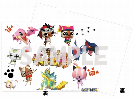 ���������꡼ No.010�Υ���ͥ������ / �֥��ϥ����� �ݤ��ݤ������롼¼G�ס�Ź���̤��Ѱդ�������������ŵ�������ˡ��֥����롼�פΥ������ʤɤ�8��10���������2���ǳ���