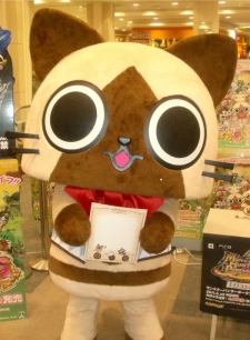 ���������꡼ No.013�Υ���ͥ������ / �֥��ϥ����� �ݤ��ݤ������롼¼G�ס�Ź���̤��Ѱդ�������������ŵ�������ˡ��֥����롼�פΥ������ʤɤ�8��10���������2���ǳ���