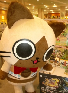 ���������꡼ No.014�Υ���ͥ������ / �֥��ϥ����� �ݤ��ݤ������롼¼G�ס�Ź���̤��Ѱդ�������������ŵ�������ˡ��֥����롼�פΥ������ʤɤ�8��10���������2���ǳ���