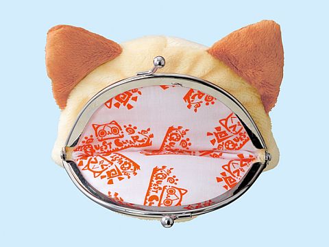 ���������꡼ No.003�Υ���ͥ������ / �֤ݤ��ݤ������롼¼G�ס������롼�Τ��޸��ץ饤����8��ܤ��о�