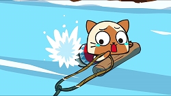 ꡼ No.001Υͥ / ˥֥ϥ ꤮ꥢ롼¼GפΥơ޶ʤ夦ۿ