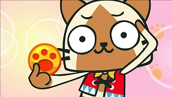 ꡼ No.002Υͥ / ˥֥ϥ ꤮ꥢ롼¼GפΥơ޶ʤ夦ۿ