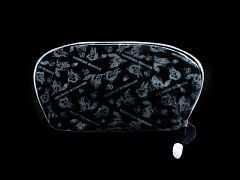 ꡼ No.002 | ֥롼¼GפΥåդҡϥ롼¼ϢCDо