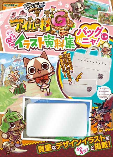 ꡼ No.004Υͥ / ֥롼¼GפΥåդҡϥ롼¼ϢCDо