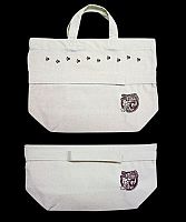 ꡼ No.005 | ֥롼¼GפΥåդҡϥ롼¼ϢCDо