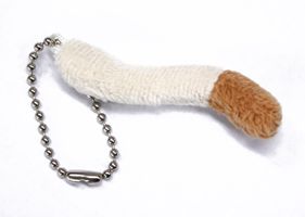 ꡼ No.006Υͥ / ֥롼¼GפΥåդҡϥ롼¼ϢCDо