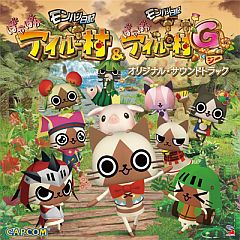 ꡼ No.007 | ֥롼¼GפΥåդҡϥ롼¼ϢCDо