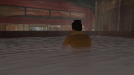 ꡼ No.006 | ܺFINAL FANTASY θǤ꡼ॢ֥ƽ¡PlayStation Store810դǿ