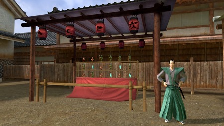 ꡼ No.007 | ܺFINAL FANTASY θǤ꡼ॢ֥ƽ¡PlayStation Store810դǿ