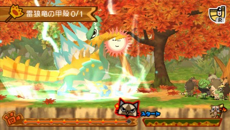 画像ギャラリー No.010のサムネイル画像 / 注目作「FINAL FANTASY 零式」体験版は明日リリース。ゲームアーカイブスも内容充実,PlayStation Storeの8月10日付け最新情報