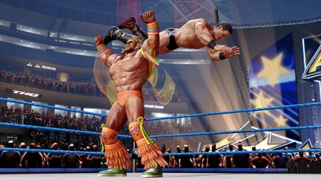 ꡼ No.022 | ܺFINAL FANTASY θǤ꡼ॢ֥ƽ¡PlayStation Store810դǿ