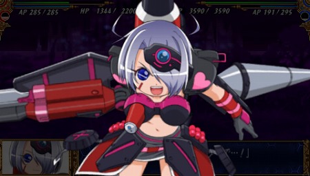 画像ギャラリー No.041のサムネイル画像 / 注目作「FINAL FANTASY 零式」体験版は明日リリース。ゲームアーカイブスも内容充実,PlayStation Storeの8月10日付け最新情報