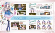 ꡼ No.044 | ܺFINAL FANTASY θǤ꡼ॢ֥ƽ¡PlayStation Store810դǿ