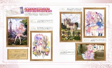 ꡼ No.046 | ܺFINAL FANTASY θǤ꡼ॢ֥ƽ¡PlayStation Store810դǿ