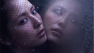 画像ギャラリー No.051のサムネイル画像 / 注目作「FINAL FANTASY 零式」体験版は明日リリース。ゲームアーカイブスも内容充実,PlayStation Storeの8月10日付け最新情報