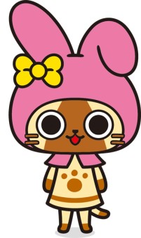 ���������꡼ No.003�Υ���ͥ������ / �֥��ϥ������ݤ��ݤ������롼¼G�ץ���ꥪ����åפǥ���ܥ�����������ۿ�