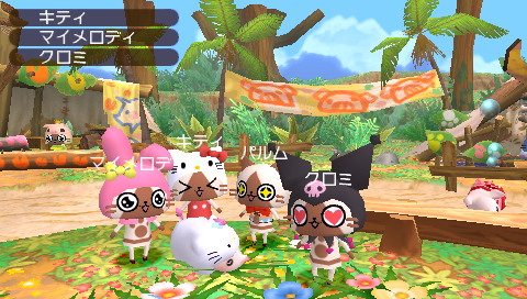 ���������꡼ No.005�Υ���ͥ������ / �֥��ϥ������ݤ��ݤ������롼¼G�ץ���ꥪ����åפǥ���ܥ�����������ۿ�