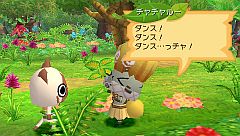 ���������꡼ No.006�Υ���ͥ������ / �֤ݤ��ݤ������롼¼G�ס���ſͳʤΡ֥����ߡ��פʤɡ�¼�͡ʡ���4ɤ�����