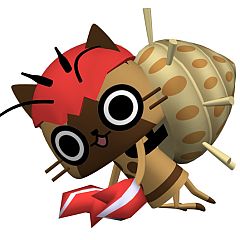 ���������꡼ No.007�Υ���ͥ������ / �֤ݤ��ݤ������롼¼G�ס���ſͳʤΡ֥����ߡ��פʤɡ�¼�͡ʡ���4ɤ�����