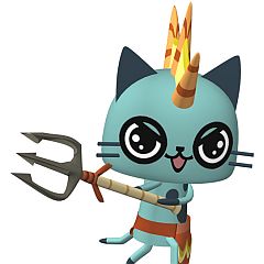 ���������꡼ No.008�Υ���ͥ������ / �֤ݤ��ݤ������롼¼G�ס���ſͳʤΡ֥����ߡ��פʤɡ�¼�͡ʡ���4ɤ�����