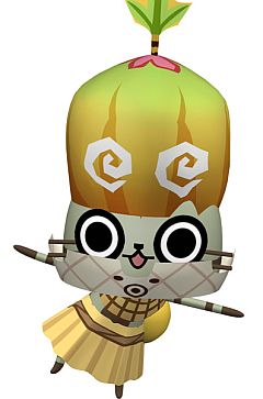 ���������꡼ No.009�Υ���ͥ������ / �֤ݤ��ݤ������롼¼G�ס���ſͳʤΡ֥����ߡ��פʤɡ�¼�͡ʡ���4ɤ�����