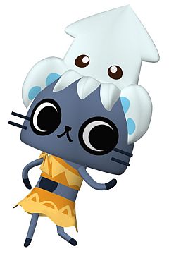 ���������꡼ No.010�Υ���ͥ������ / �֤ݤ��ݤ������롼¼G�ס���ſͳʤΡ֥����ߡ��פʤɡ�¼�͡ʡ���4ɤ�����