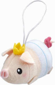 ꡼ No.006Υͥ / ֤ݤݤ롼¼Gסߥˤ̤դۻҤ9ܤȯ䡣MHP 3rdפΥåεõץ꡼ΰȯʤɤξ