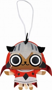 ꡼ No.007Υͥ / ֤ݤݤ롼¼Gסߥˤ̤դۻҤ9ܤȯ䡣MHP 3rdפΥåεõץ꡼ΰȯʤɤξ