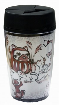 ꡼ No.014Υͥ / ֤ݤݤ롼¼Gסߥˤ̤դۻҤ9ܤȯ䡣MHP 3rdפΥåεõץ꡼ΰȯʤɤξ