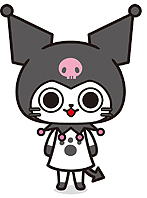 ���������꡼ No.008�Υ���ͥ������ / �֤ݤ��ݤ������롼¼G�ס�mmts�䥵��ꥪ�ȤΥ���ܰ�����DLC���о�