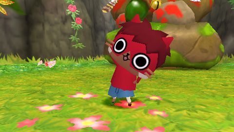 ���������꡼ No.003�Υ���ͥ������ / �֤ݤ��ݤ������롼¼G�ס�����̩��� ����ޡפȤΥ���ܰ�����10����ۿ�