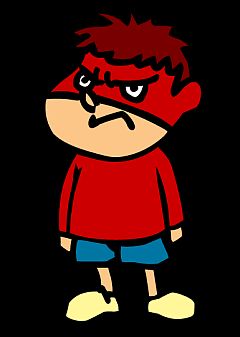 ���������꡼ No.004�Υ���ͥ������ / �֤ݤ��ݤ������롼¼G�ס�����̩��� ����ޡפȤΥ���ܰ�����10����ۿ�