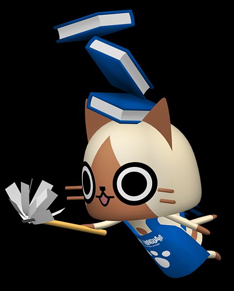 ���������꡼ No.005�Υ���ͥ������ / �֤ݤ��ݤ������롼¼G�ס�����̩��� ����ޡפȤΥ���ܰ�����10����ۿ�