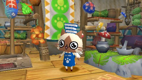 ���������꡼ No.006�Υ���ͥ������ / �֤ݤ��ݤ������롼¼G�ס�����̩��� ����ޡפȤΥ���ܰ�����10����ۿ�