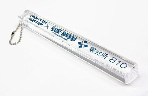 ���������꡼ No.007�Υ���ͥ������ / �֤ݤ��ݤ������롼¼G�ס�����̩��� ����ޡפȤΥ���ܰ�����10����ۿ�