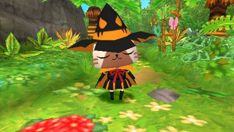 ���������꡼ No.008�Υ���ͥ������ / �֤ݤ��ݤ������롼¼G�ס�����̩��� ����ޡפȤΥ���ܰ�����10����ۿ�