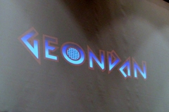 画像ギャラリー No.001のサムネイル画像 / ゲームミュージッククリエイターの実態を赤裸々に告白? 「4starオーケストラ」トークステージ「ゲ音団のすべらない話」レポート