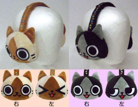 ���������꡼ No.003�Υ���ͥ������ / ������롼�˥塼����8�ơ������롼�ˤʤ꤭�����夰��ߡɤʤɤ�ȯ���