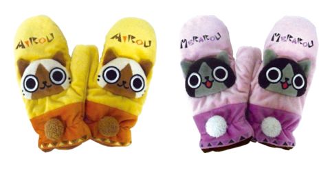 ���������꡼ No.004�Υ���ͥ������ / ������롼�˥塼����8�ơ������롼�ˤʤ꤭�����夰��ߡɤʤɤ�ȯ���