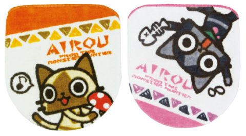 ���������꡼ No.005�Υ���ͥ������ / ������롼�˥塼����8�ơ������롼�ˤʤ꤭�����夰��ߡɤʤɤ�ȯ���