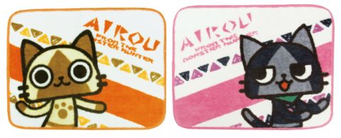 ���������꡼ No.006�Υ���ͥ������ / ������롼�˥塼����8�ơ������롼�ˤʤ꤭�����夰��ߡɤʤɤ�ȯ���