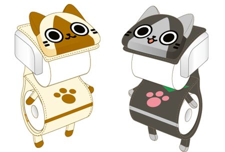 ���������꡼ No.007�Υ���ͥ������ / ������롼�˥塼����8�ơ������롼�ˤʤ꤭�����夰��ߡɤʤɤ�ȯ���