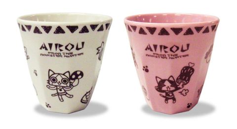 ���������꡼ No.009�Υ���ͥ������ / ������롼�˥塼����8�ơ������롼�ˤʤ꤭�����夰��ߡɤʤɤ�ȯ���