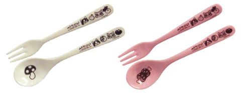 ���������꡼ No.010�Υ���ͥ������ / ������롼�˥塼����8�ơ������롼�ˤʤ꤭�����夰��ߡɤʤɤ�ȯ���